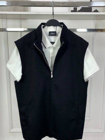 Безрукавка Brunello Cucinelli