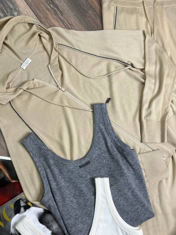 Костюм Brunello Cucinelli