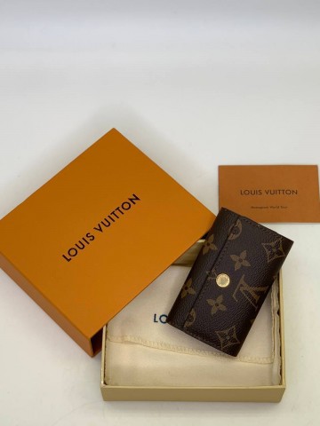 Ключница Louis Vuitton