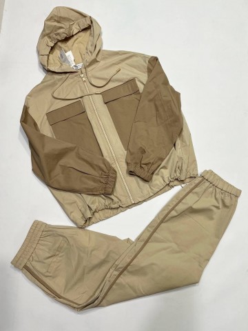 Костюм Brunello Cucinelli