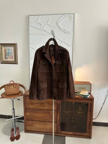 Куртка Loro Piana