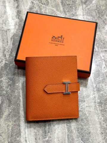 Кошелек Hermes