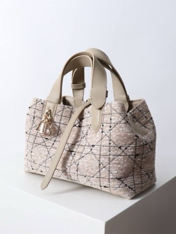 Сумка Dior