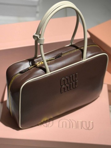Сумка MIU MIU