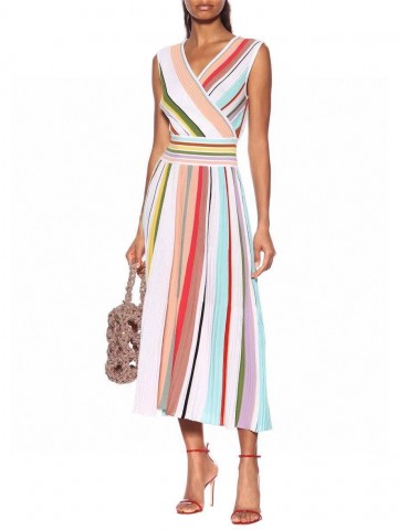 Платье Missoni