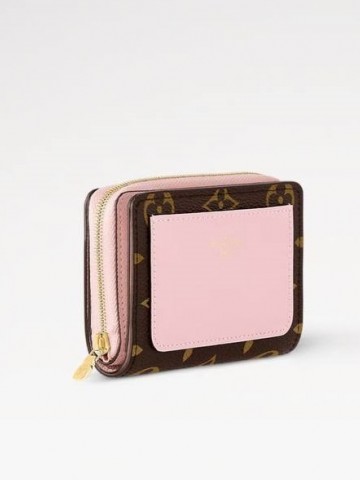 Кошелек Louis Vuitton