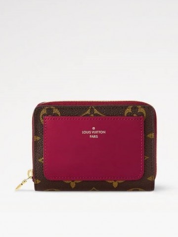 Кошелек Louis Vuitton