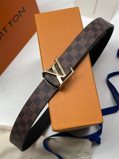 Ремень Louis Vuitton