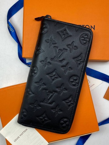 Портмоне Louis Vuitton