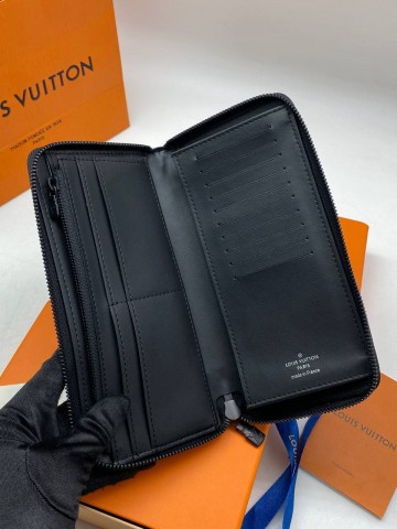Портмоне Louis Vuitton