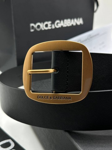 Ремень Dolce&Gabbana