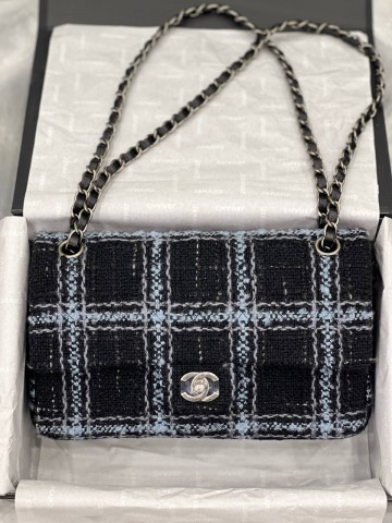 Сумка CHANEL