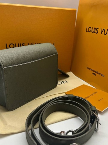 Сумка Louis Vuitton