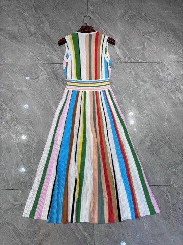 Платье Missoni