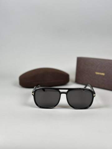 Очки Tom Ford