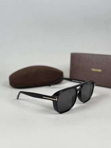 Очки Tom Ford
