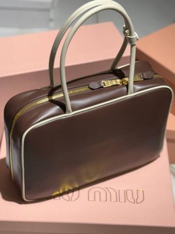 Сумка MIU MIU