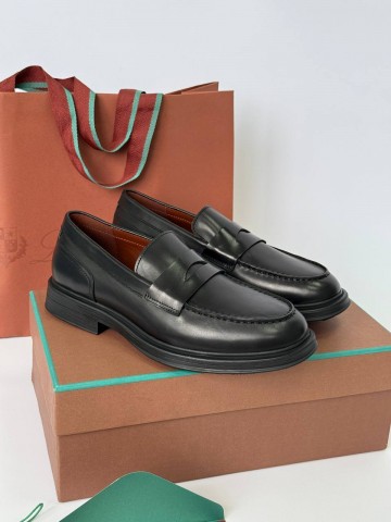 Лоферы Loro Piana