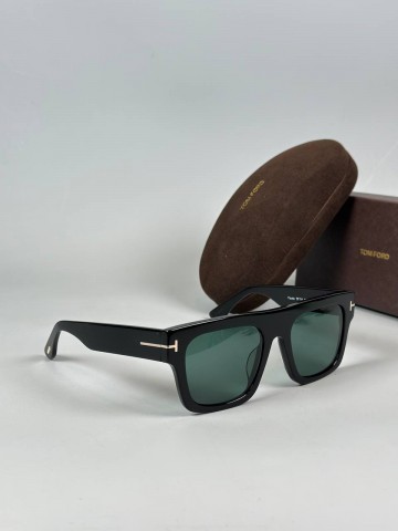 Очки Tom Ford