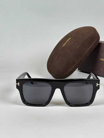 Очки Tom Ford