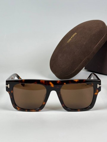 Очки Tom Ford