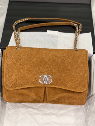 Сумка CHANEL