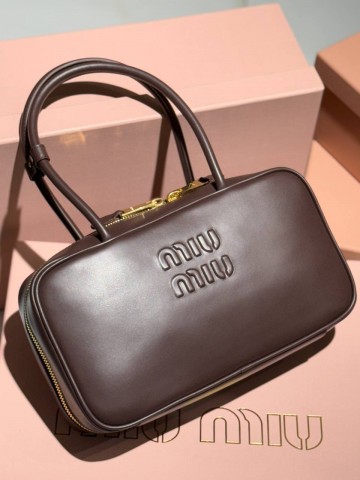 Сумка MIU MIU
