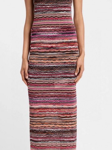 Платье Missoni
