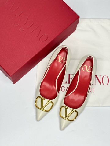 Туфли Valentino