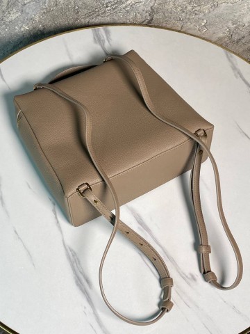 Рюкзак Loro Piana