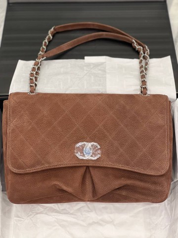 Сумка CHANEL