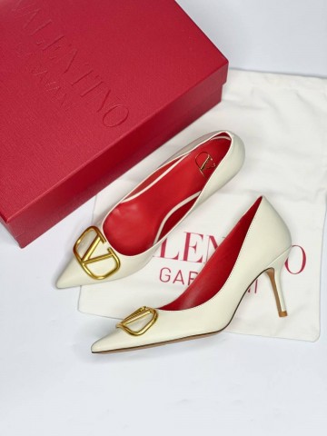Туфли Valentino