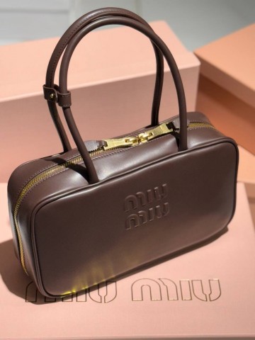 Сумка MIU MIU
