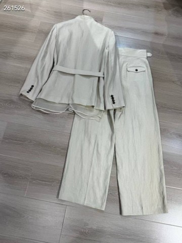 Костюм Brunello Cucinelli