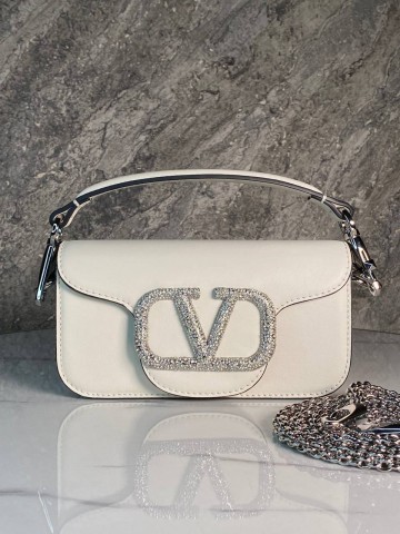 Сумка Valentino