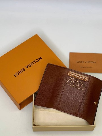 Ключница Louis Vuitton