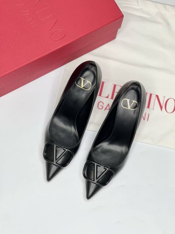 Туфли Valentino