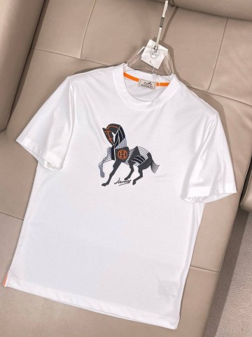 Футболка Hermes