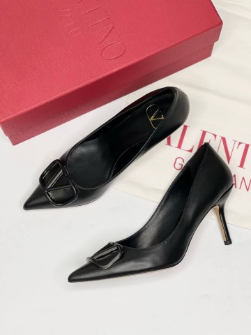 Туфли Valentino