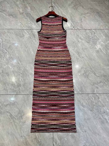 Платье Missoni