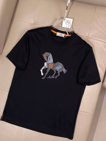 Футболка Hermes