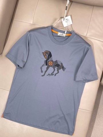 Футболка Hermes