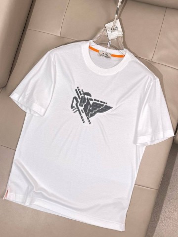 Футболка Hermes