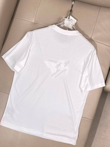 Футболка Hermes