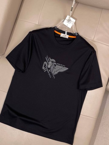 Футболка Hermes