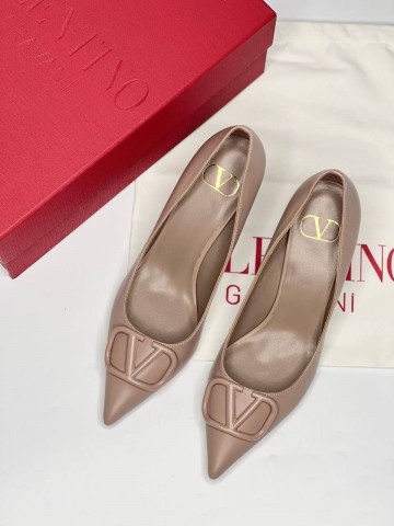 Туфли Valentino