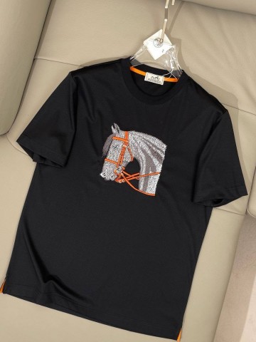 Футболка Hermes