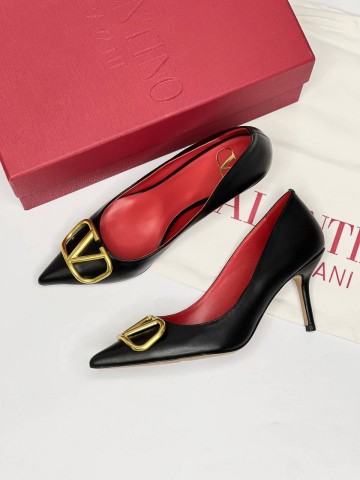 Туфли Valentino