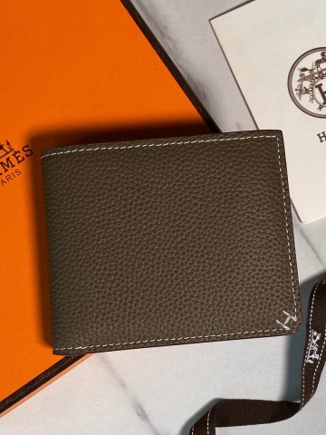 Кошелек Hermes