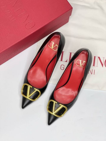 Туфли Valentino